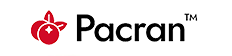 PACRAN 